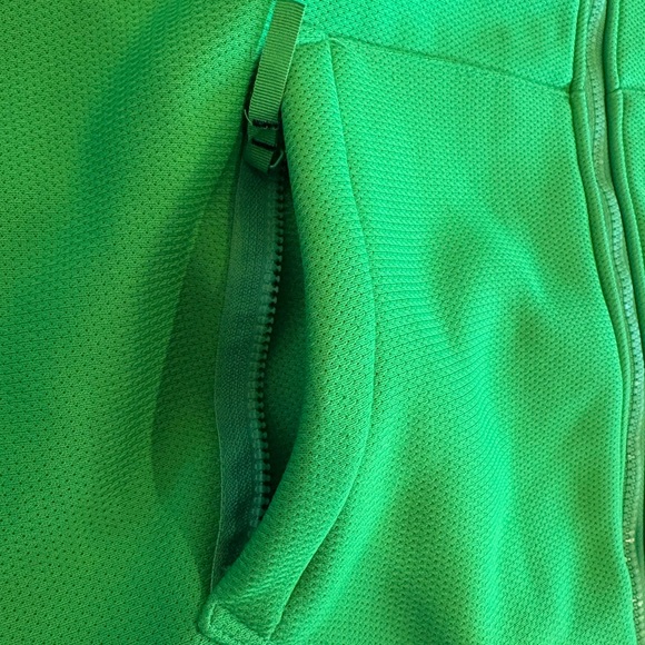 Burton Analog Men’s Snowboard Jacket - Picture 3 of 11